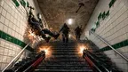 Shotgun Arena: Survival Shooter screenshot 4