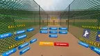 MetaCrick: Ultimate Cricket Showdown screenshot 1