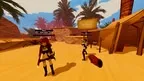 Locked At Level One screenshot 4