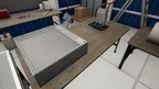 HVAC Ventilation Principles screenshot 2