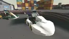 Kart Racing Pro screenshot 2