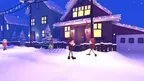 Naughty Kid - Snowball Edition screenshot 5
