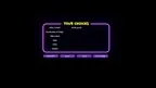 Blurred Minds: Virtual House Party screenshot 4