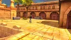 Sniper Shooting VR screenshot 3