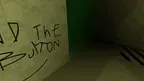 Cat Chaos screenshot 1