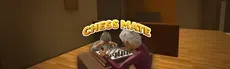 Chess Mate hero image