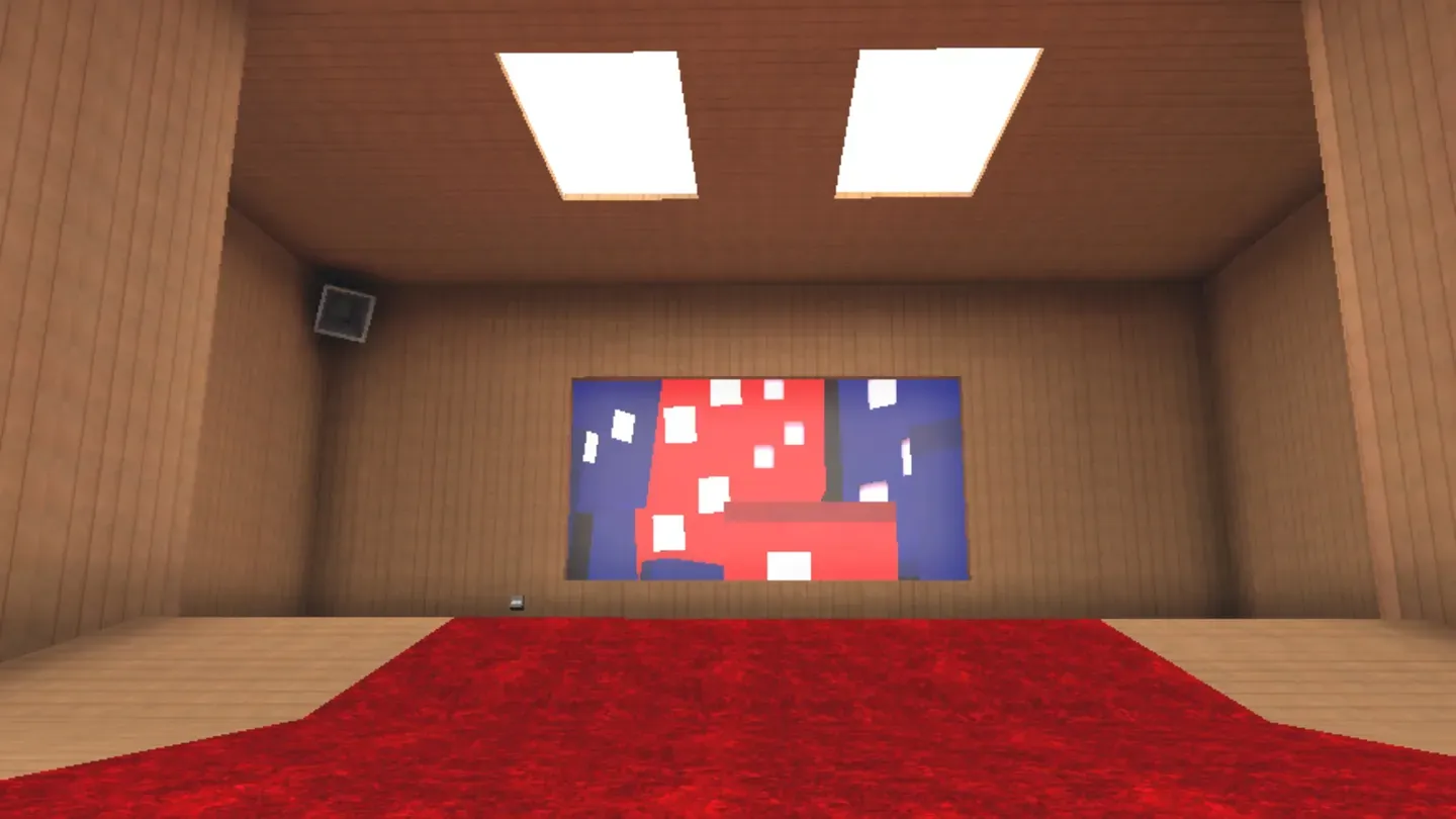 MonkisVR cover image