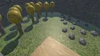 Tagging V3 screenshot 4