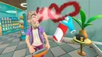 Shop & Stuff: Supermarket Simulator screenshot 5