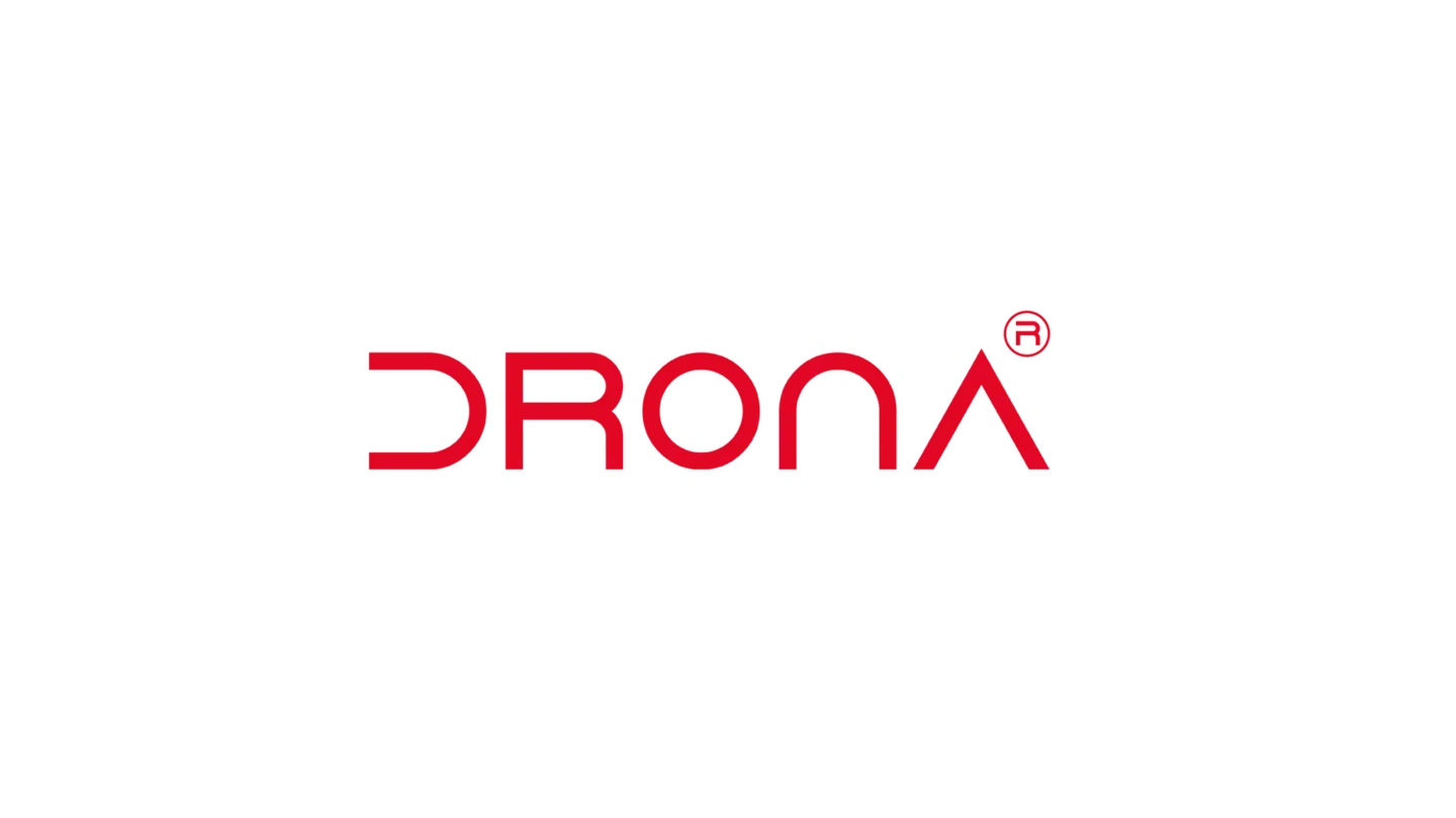 Drona-Cleanroom trailer 0