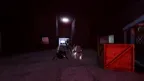 Blud Slop screenshot 2