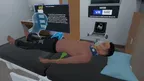 E-FAST for Trauma screenshot 4