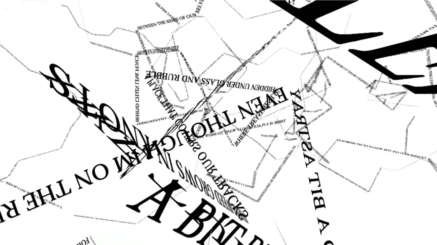 Phases of the Moon trailer 0