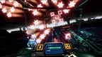 Silicon War:Blitz screenshot 5