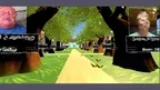 VR Family Tree screenshot 3