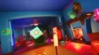 Hello My Town screenshot 3