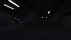 Gorilo VR screenshot 0