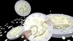 I'm Rich! Infinity Coin Rain screenshot 3