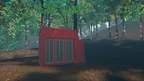 Big Cat Rescue screenshot 1