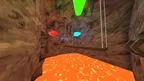 Swing! screenshot 3