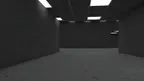 LethalBusiness screenshot 4
