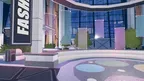 Patches screenshot 0
