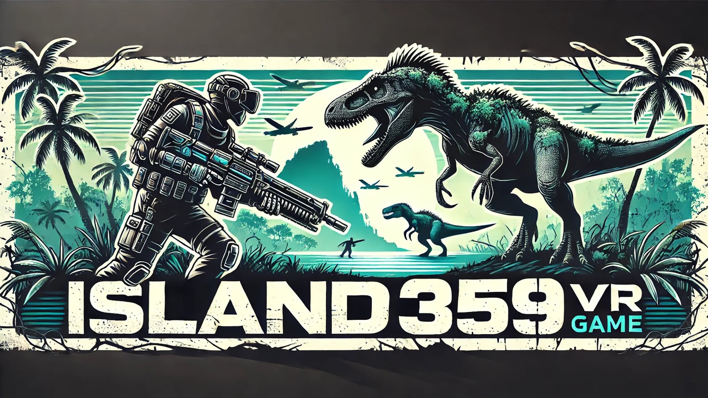 Island 359 trailer 0