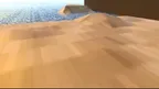 Howling Wolves. screenshot 5