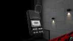 Moviola Video Editor screenshot 4