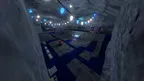 Hyper's Gorilla Horror: A New Beginning screenshot 2