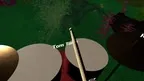 Drums VR screenshot 5