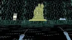 Money Meditation Room screenshot 4
