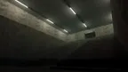 Broken Cellar screenshot 2