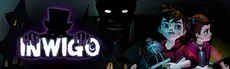 INWIGO - EARLY ACCESS hero image