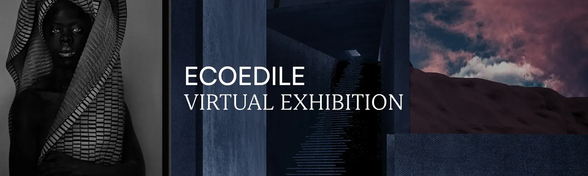Ecoedile Virtual Exhibition