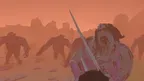 Corpsebound VR screenshot 2