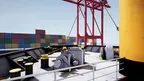 BOW Mooring Station Demo screenshot 5