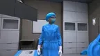 Fire in Operating Room screenshot 3