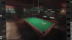 8-Ball Pool VR: Online Lounge screenshot 3