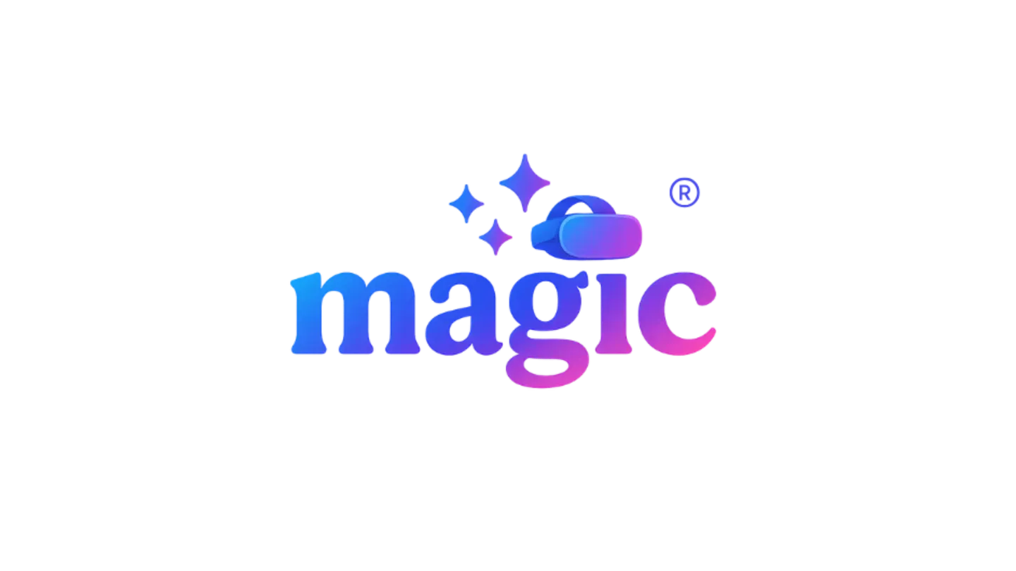 MAGIC trailer 0