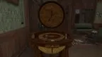 Detective Winston Wayne screenshot 4