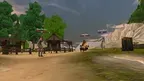 Ilysia screenshot 1