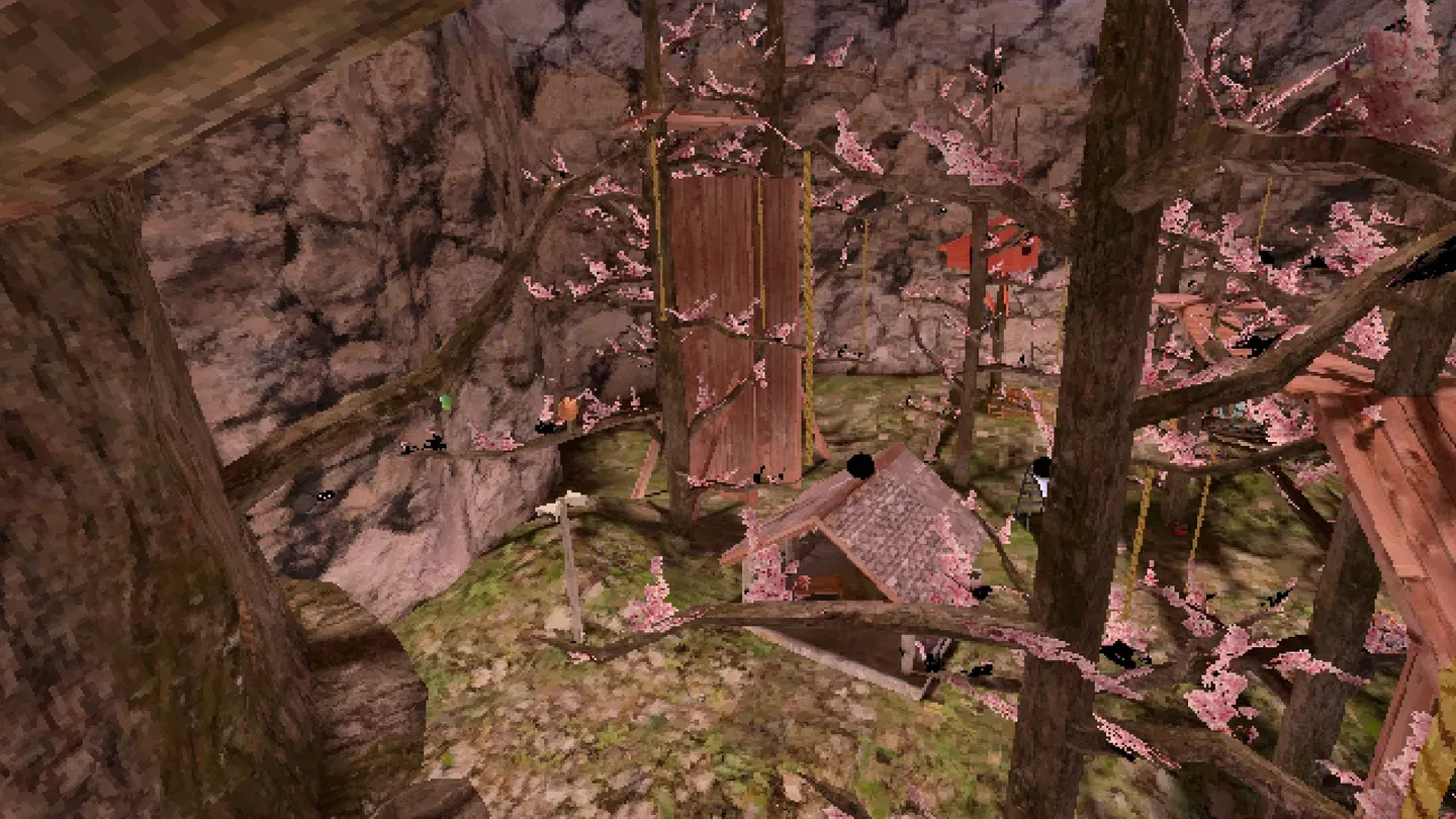 SuperTag OLD cover image