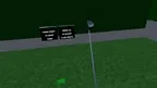 Golf Range screenshot 4