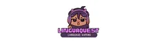 LinguaQuest hero image