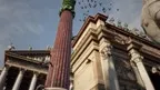 Rome screenshot 2