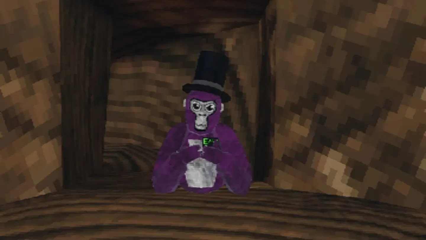 Rewind Tag cover image