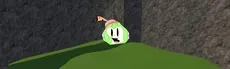 Flushy Tag hero image