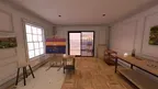 Art Studio 2 screenshot 4