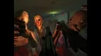 Repossessed screenshot 2